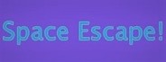 Space Escape!
