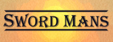 Sword Mans