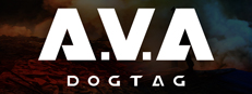 AVA: Dog Tag 게임 이미지