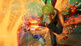 JUMP FORCE picture3