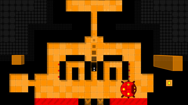 Dot Debuggerfor windows and Linux 1