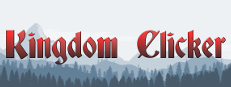 Kingdom Clicker 게임 이미지