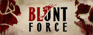 Blunt Force