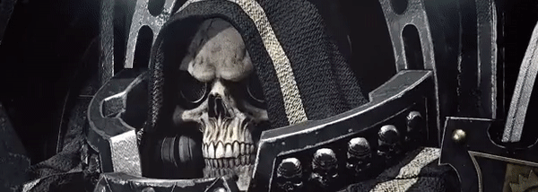 Space Hulk: Deathwing Enhanced Edition thumbnail
