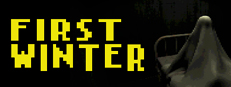 First Winter 게임 이미지