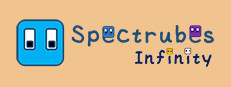 Spectrubes Infinity 게임 이미지