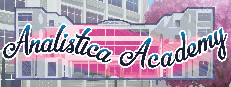 Analistica Academy