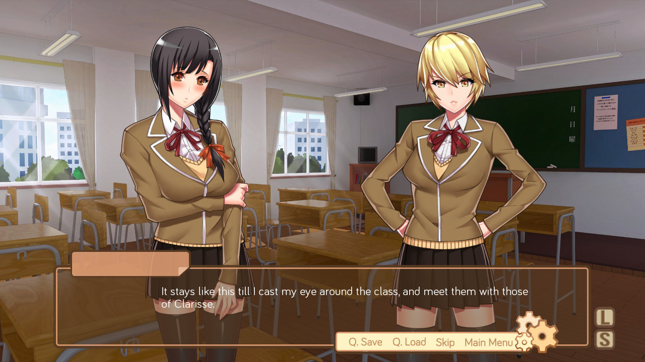 Analistica Academy screenshot 8