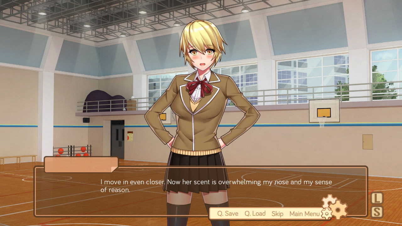 Analistica Academy screenshot 7