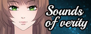 Sounds of Verity