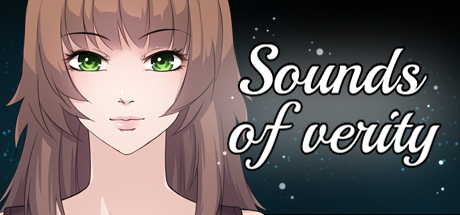 Sounds of Verity header image