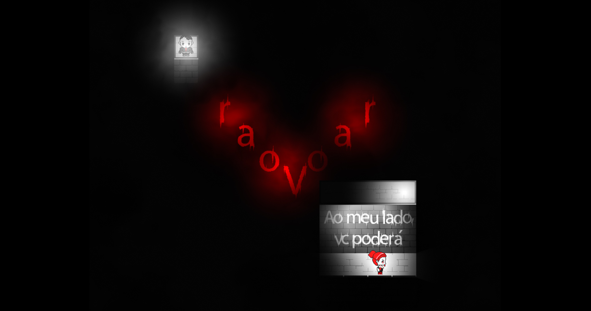 Steam Amora Steam Amora