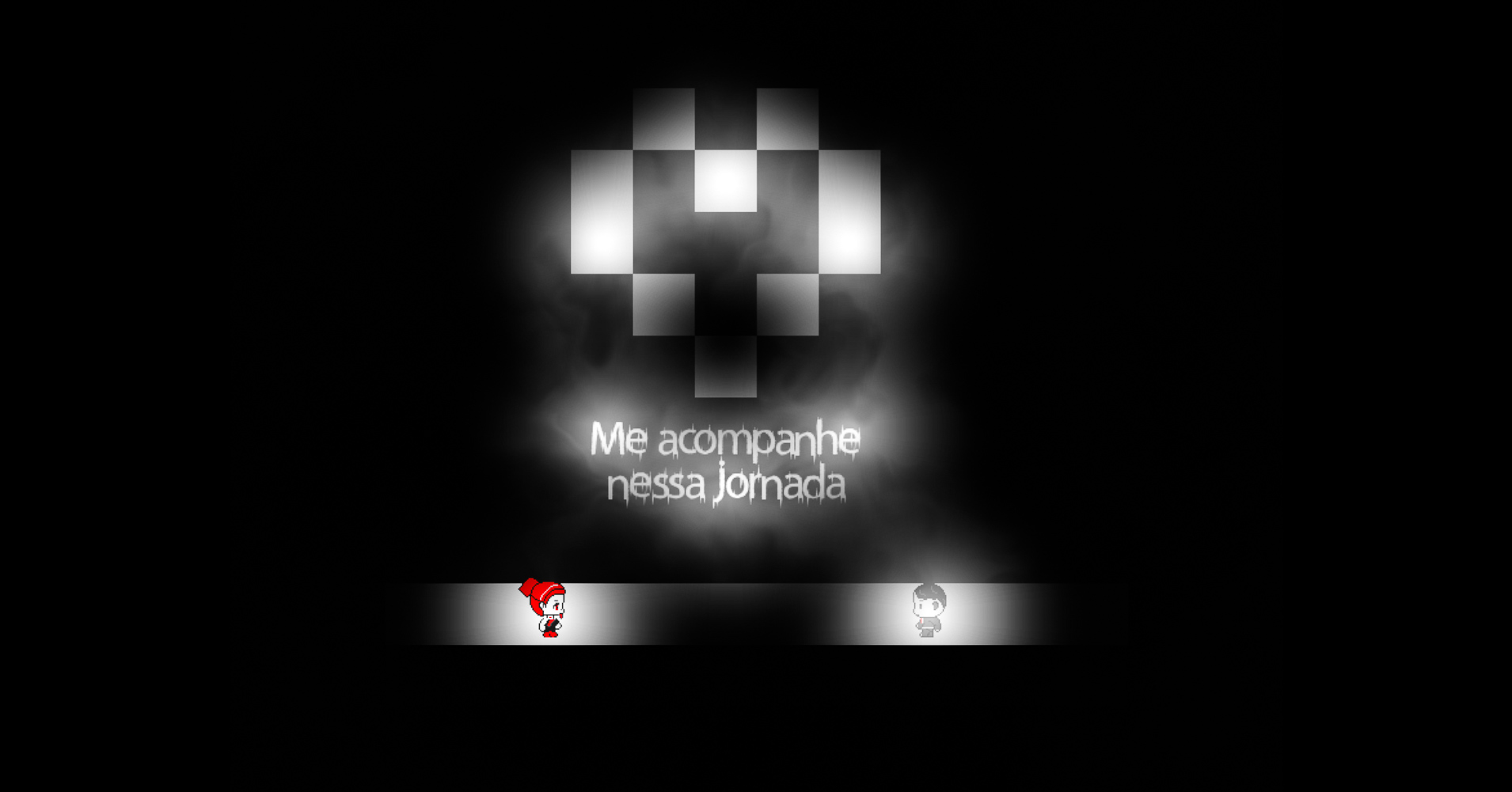 Amora screenshot 2