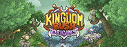 Kingdom Rush Origins - Tower Defense