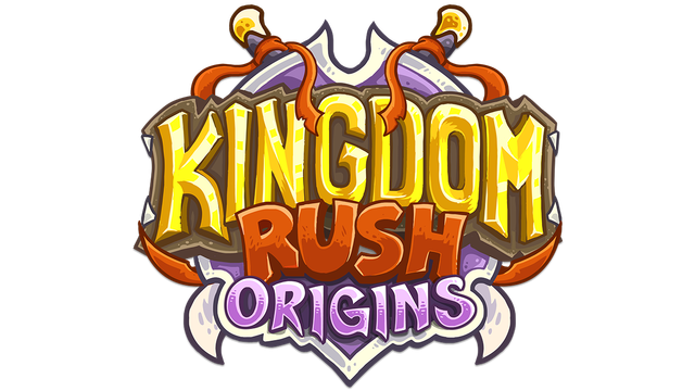 Kingdom Rush Origins