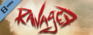 Ravaged Trailer