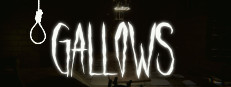 Gallows 게임 이미지