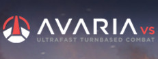 AVARIAvs 게임 이미지