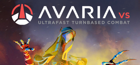 AVARIAvs Cover Image