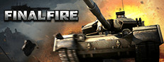 FinalFire 게임 이미지
