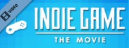 Indie Game: the Movie Trailer