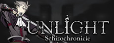 Unlight:SchizoChronicle 게임 이미지