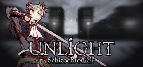 Unlight:SchizoChronicle steam charts