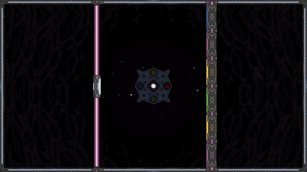 Varius for steam Varius for steam