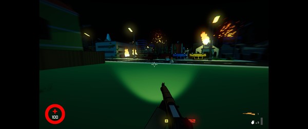 Kill 'Em All for steam Kill 'Em All for steam