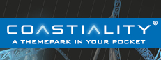 Coastiality 게임 이미지
