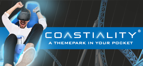 Coastiality Cover Image