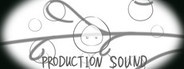 Production Sound / 产声