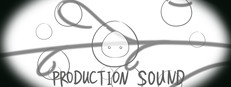 Production Sound / 产声 게임 이미지
