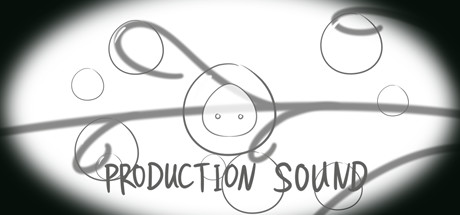 Production Sound / 产声 Cover Image