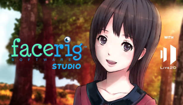 store.steampowered.com