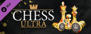 Chess Ultra X Purling London Olivia Pilling Art Chess