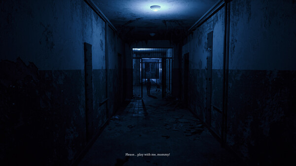 图片[4]-诡门|V30764|恶灵领地-妖魔之巢|官方中文|解压即撸|完美学习版|-VAM®克苏恩资源社区