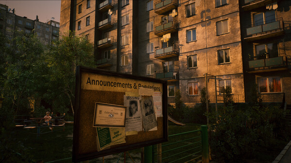 图片[3]-诡门|V30764|恶灵领地-妖魔之巢|官方中文|解压即撸|完美学习版|-VAM®克苏恩资源社区