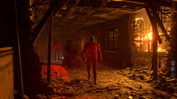 图片[6]-诡门|V30764|恶灵领地-妖魔之巢|官方中文|解压即撸|完美学习版|-VAM®克苏恩资源社区