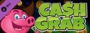 Cash Grab - More Loot Boxes!