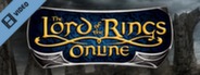 The Lord of the Rings Online Trailer US
