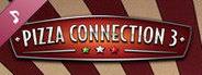 Pizza Connection 3 - Soundtrack