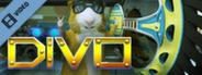 Divo Trailer