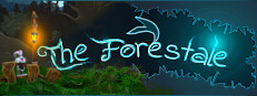 The Forestale 게임 이미지
