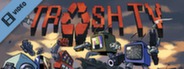 Trash TV Trailer