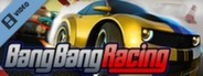 Bang Bang Racing Vantage Point Trailer