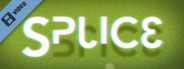 Splice Trailer