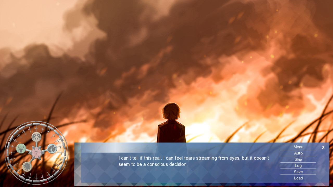 Episicava - Vol. I Demo #0