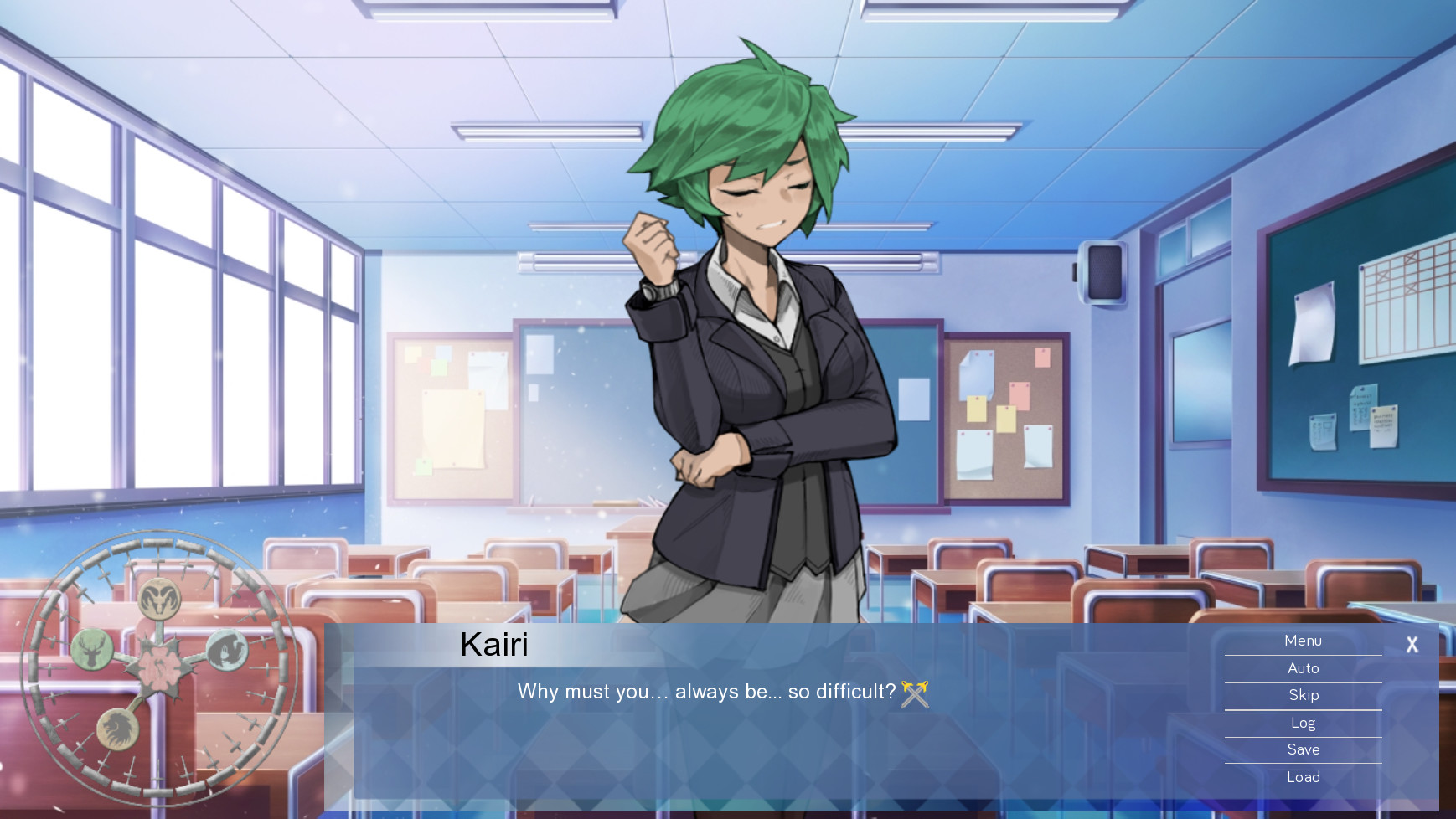 Episicava - Vol. I Demo #2