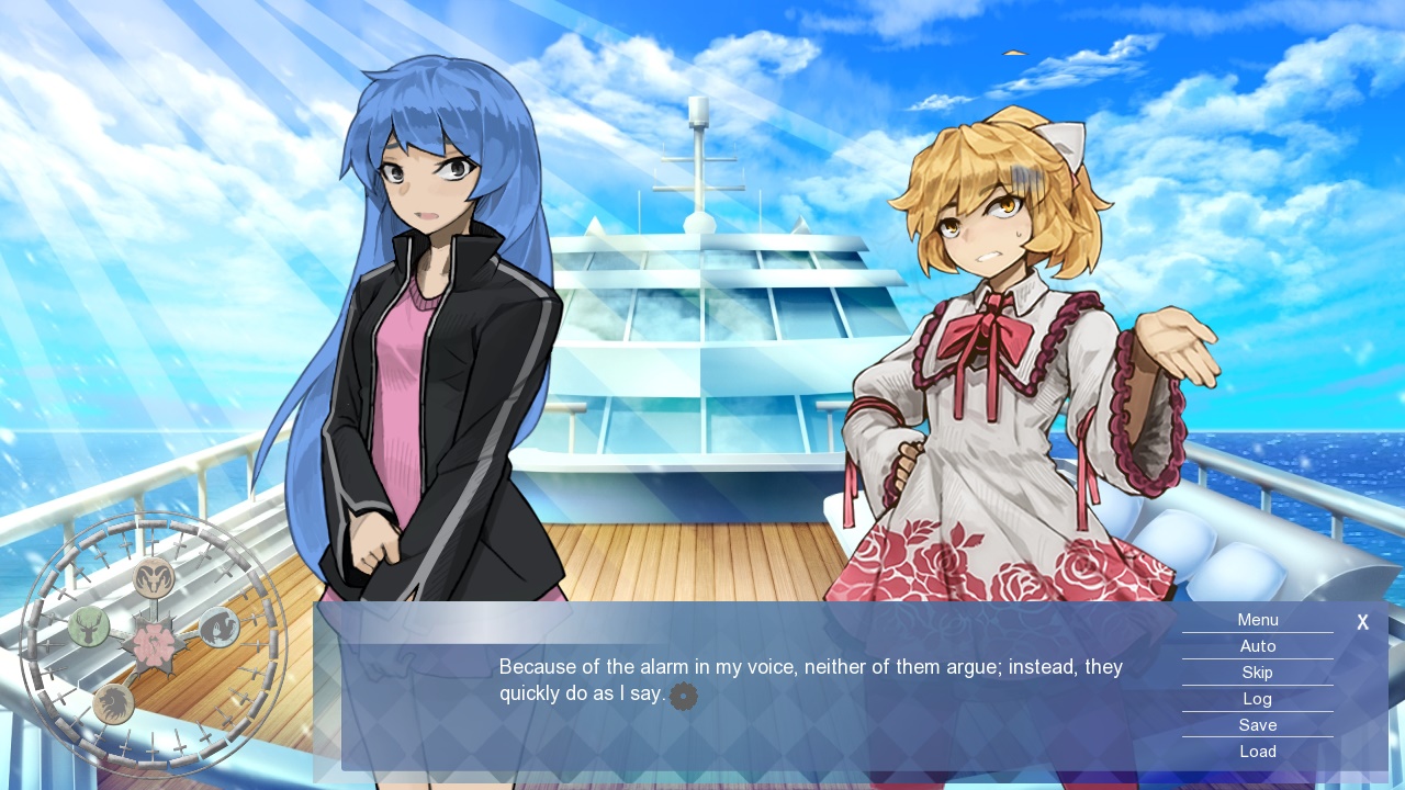 Episicava - Vol. I Demo #5